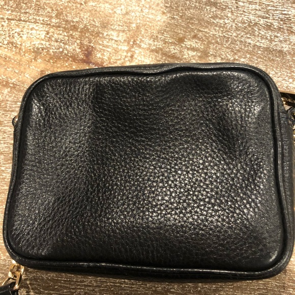 Michael Kors crossbody - Picture 6 of 11